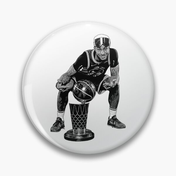 Item preview, Gary Payton II  designed and sold by KOCUSS.
