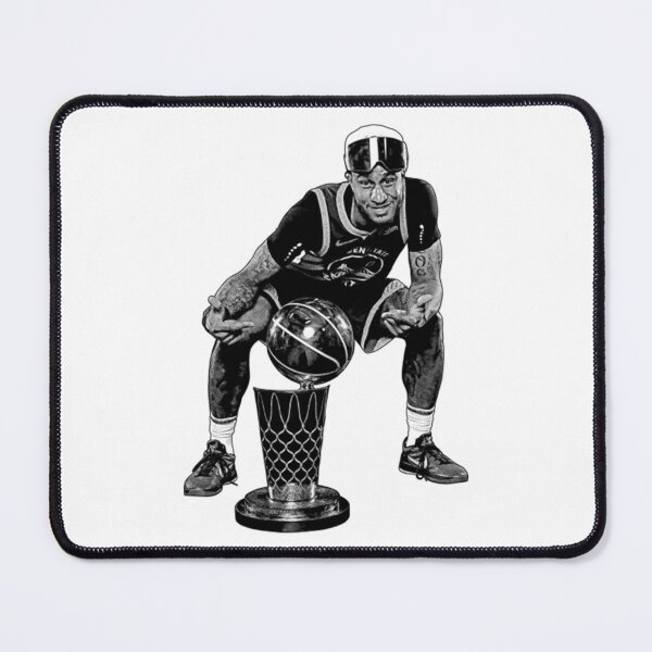 Item preview, Gary Payton II  designed and sold by KOCUSS.