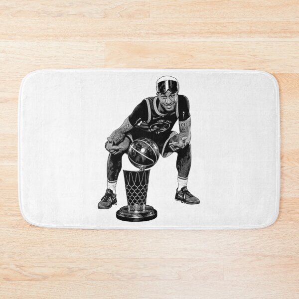 Item preview, Gary Payton II  designed and sold by KOCUSS.