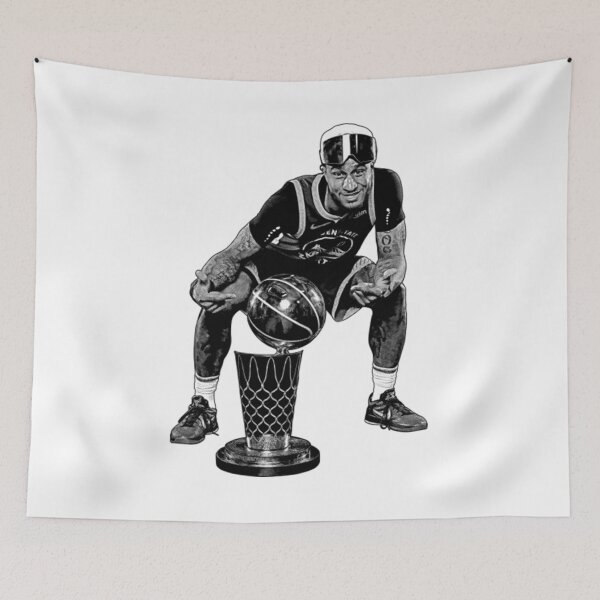 Item preview, Gary Payton II  designed and sold by KOCUSS.
