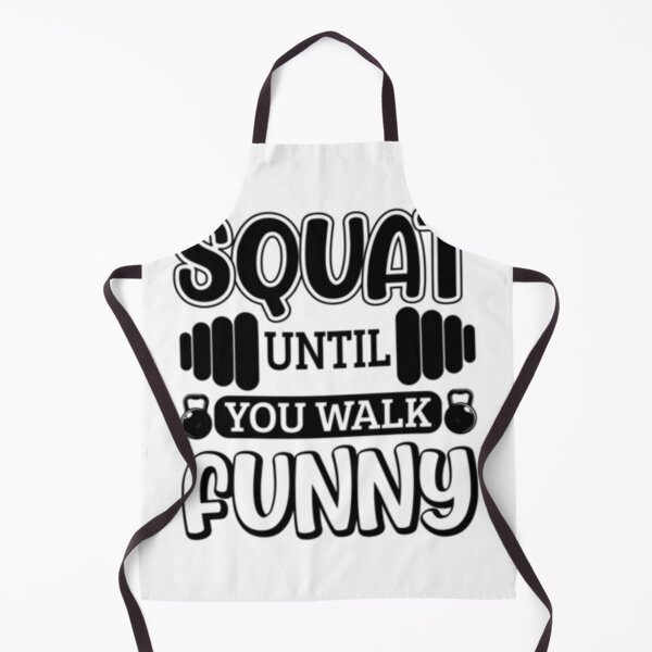 Item preview, gym quote designed and sold by FreshCanvas-Co.