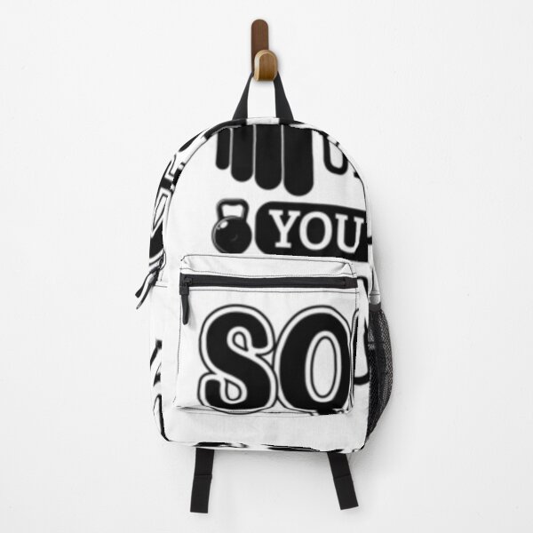 Item preview, gym quote designed and sold by FreshCanvas-Co.