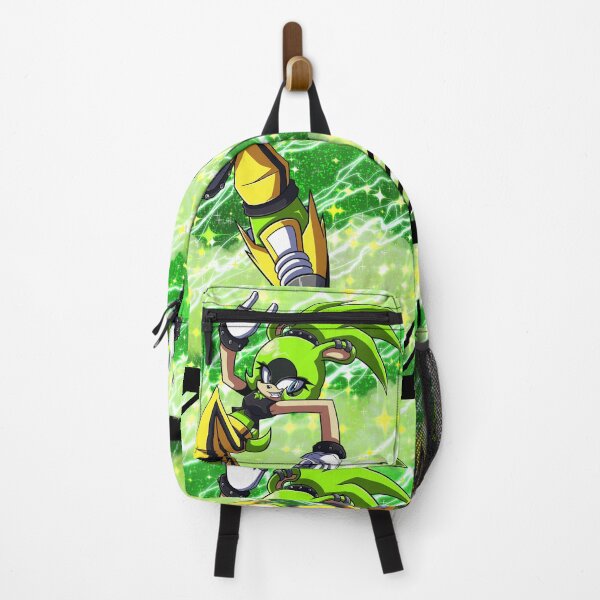 Item preview, Surge The Tenrec designed and sold by Ace-the-Artist.