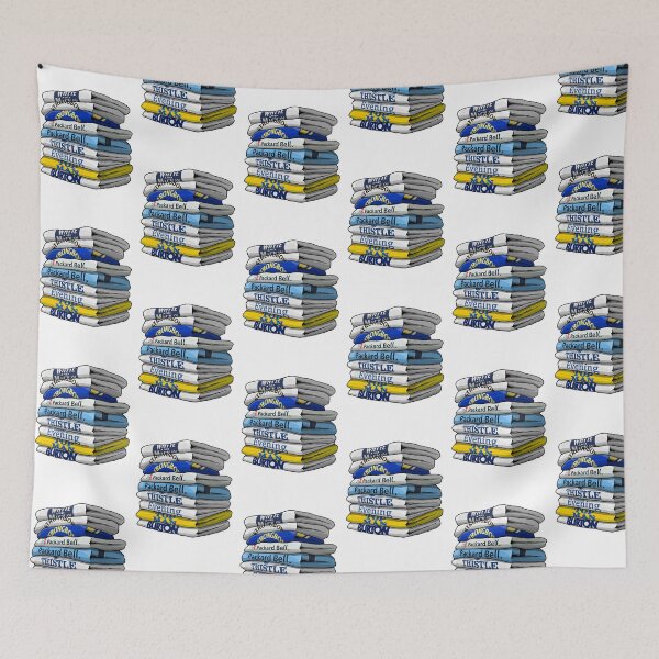 Item preview, Leeds United designed and sold by tommytyrer.