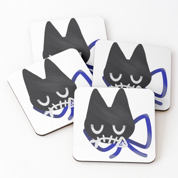 Item preview, Yawny designed and sold by yawnivese.
