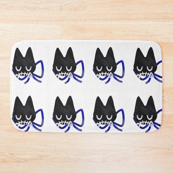 Item preview, Yawny designed and sold by yawnivese.