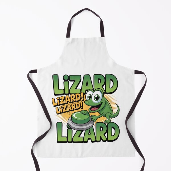 Item preview, Lizard Lizard Lizard meme Funny Tshirt designed and sold by Okada's t-shirts & accessories.