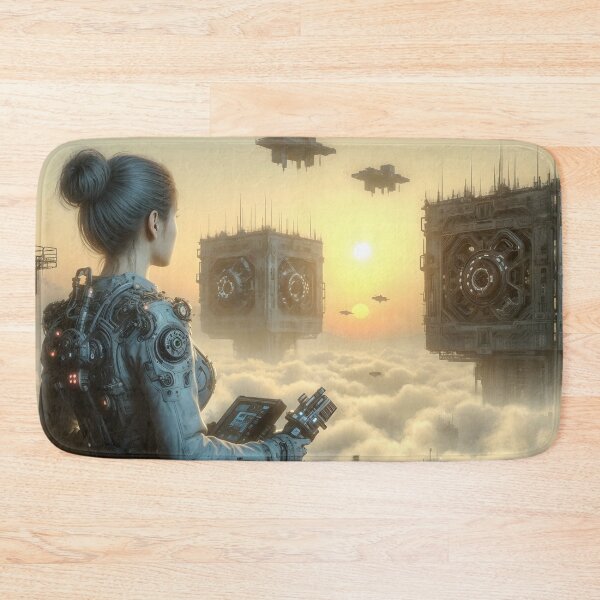 Item preview, Logistics designed and sold by jznq.