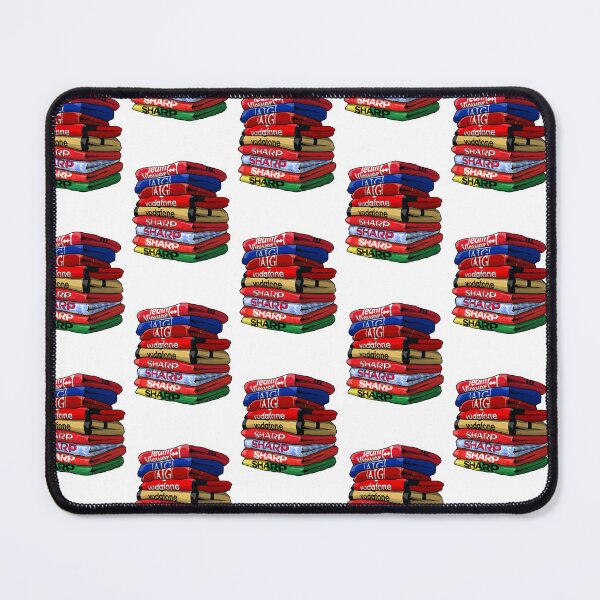 Item preview, Manchester unido designed and sold by tommytyrer.