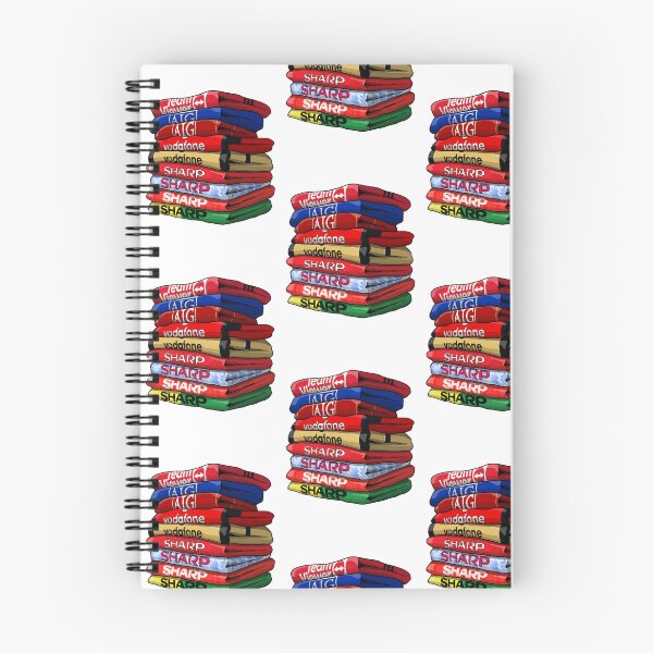 Item preview, Manchester United designed and sold by tommytyrer.