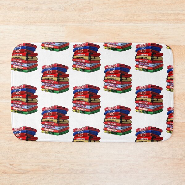 Item preview, Manchester United designed and sold by tommytyrer.