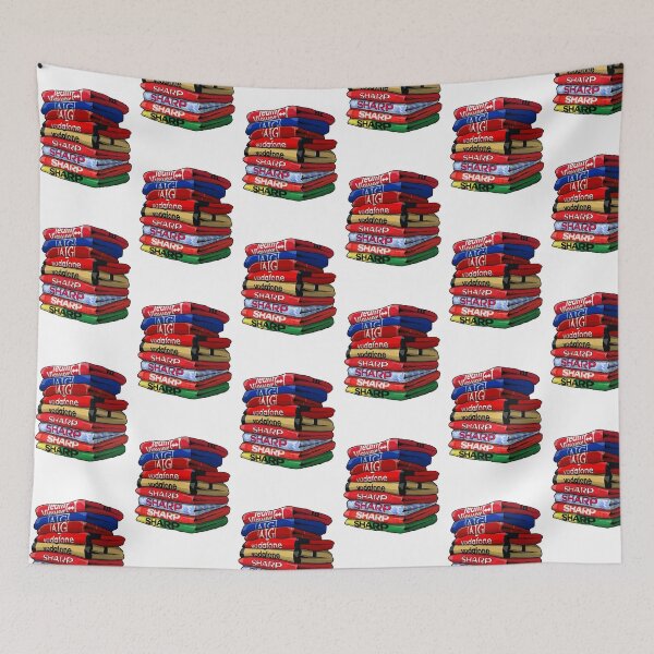 Item preview, Manchester United designed and sold by tommytyrer.