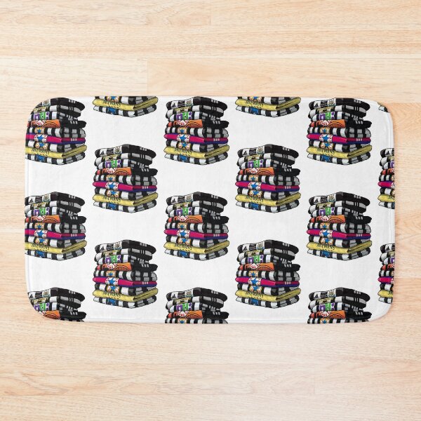 Item preview, Newcastle United designed and sold by tommytyrer.