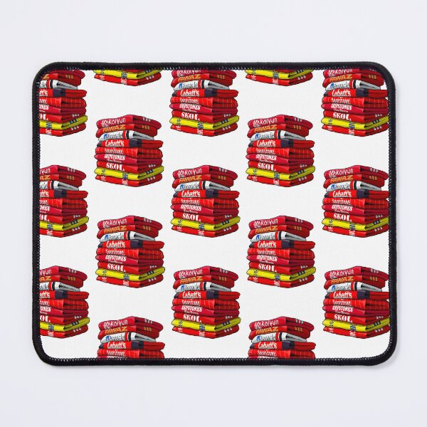 Item preview, Nottingham Forest designed and sold by tommytyrer.