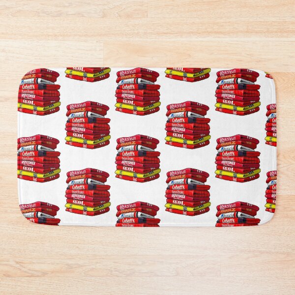 Item preview, Nottingham Forest designed and sold by tommytyrer.