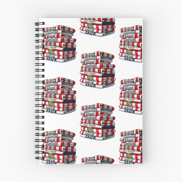 Item preview, Sunderland designed and sold by tommytyrer.