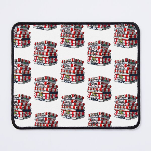 Item preview, Sunderland designed and sold by tommytyrer.