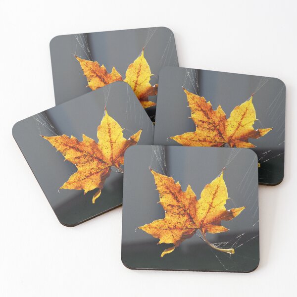 Item preview, Autumnleaf designed and sold by RenataPhoto.