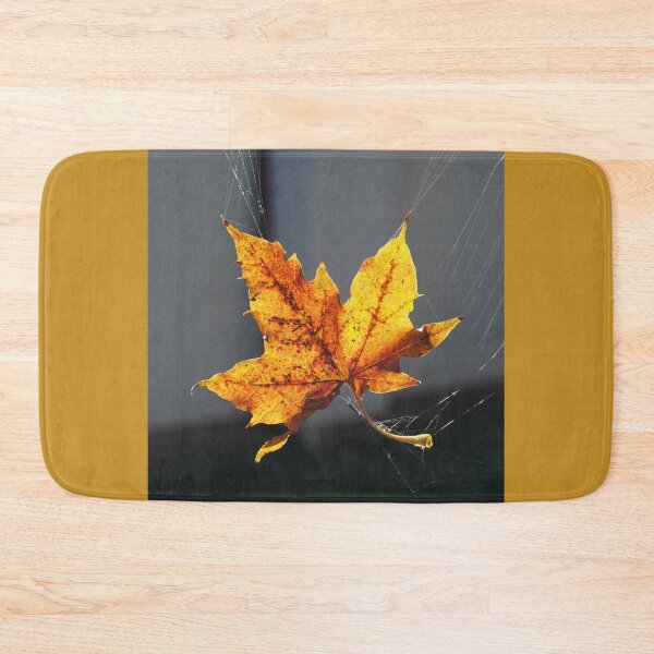 Item preview, Autumnleaf designed and sold by RenataPhoto.