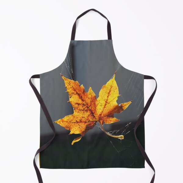 Item preview, Autumnleaf designed and sold by RenataPhoto.