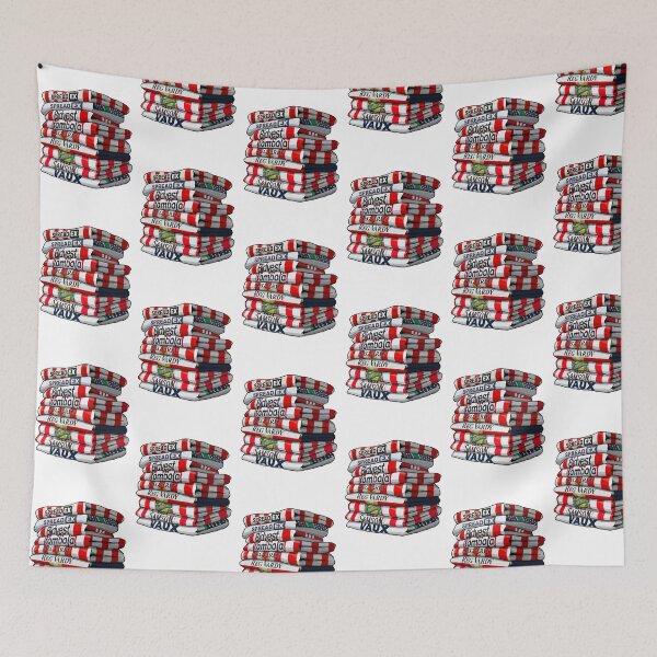 Item preview, Sunderland designed and sold by tommytyrer.