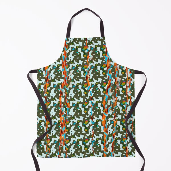 Item preview, Find Yourself. Or Don’t. That’s Also Fine. designed and sold by lulo-pez-art.