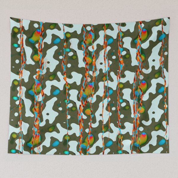Item preview,  Find Yourself. Or Don’t. That’s Also Fine. designed and sold by lulo-pez-art.