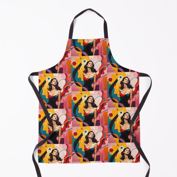 Item preview, GIRL POWER designed and sold by SanchillShop.