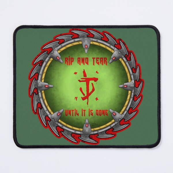 Item preview, Shield designed and sold by z0mbietreatsArt.