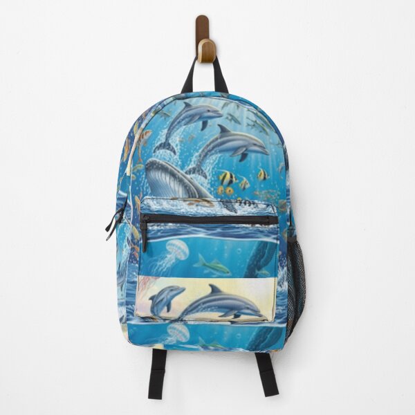 Item preview, Wonderful Nature designed and sold by Maruly.