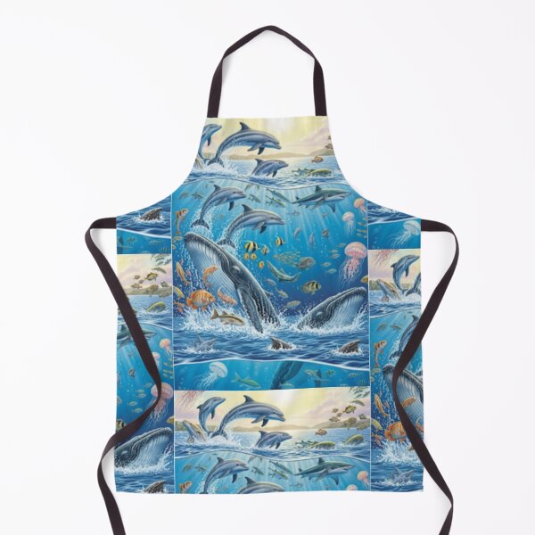 Item preview, Wonderful Nature designed and sold by Maruly.