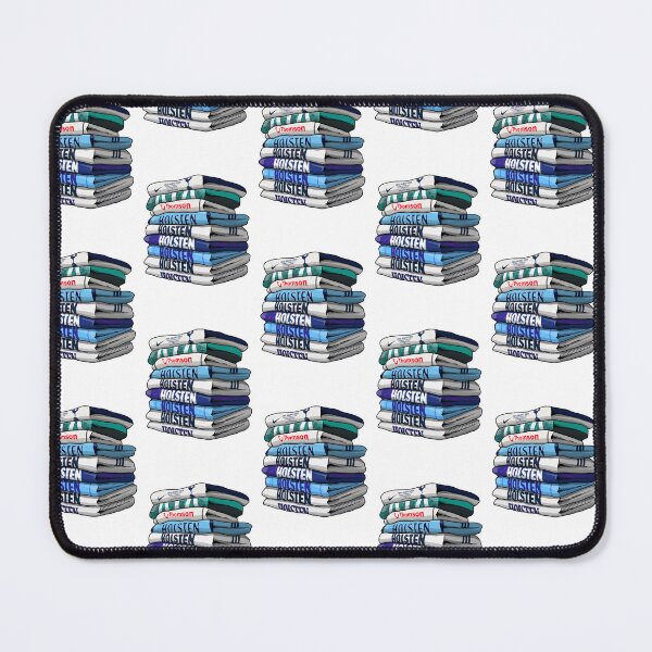 Item preview, Tottenham designed and sold by tommytyrer.