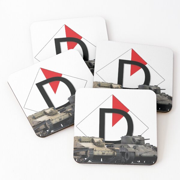 Item preview, Attack the D point! designed and sold by Unwearable!.