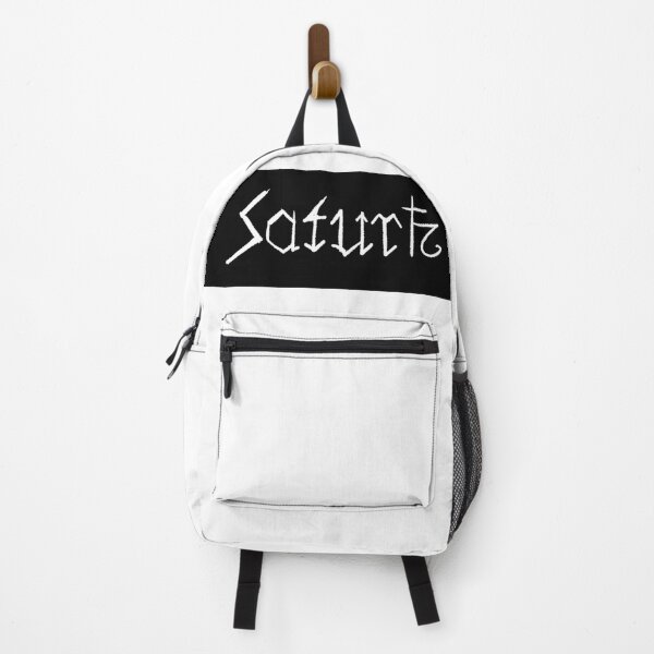 Item preview, Saturn designed and sold by Its.Dalia.