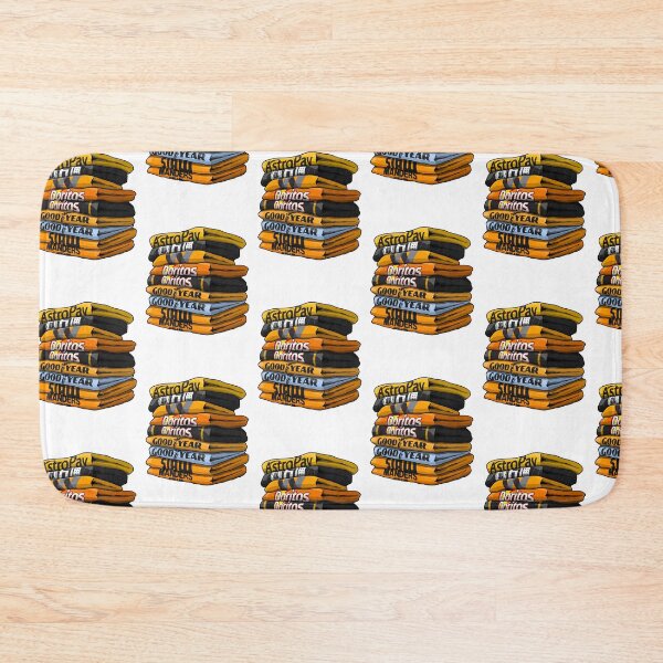 Item preview, Wolves designed and sold by tommytyrer.