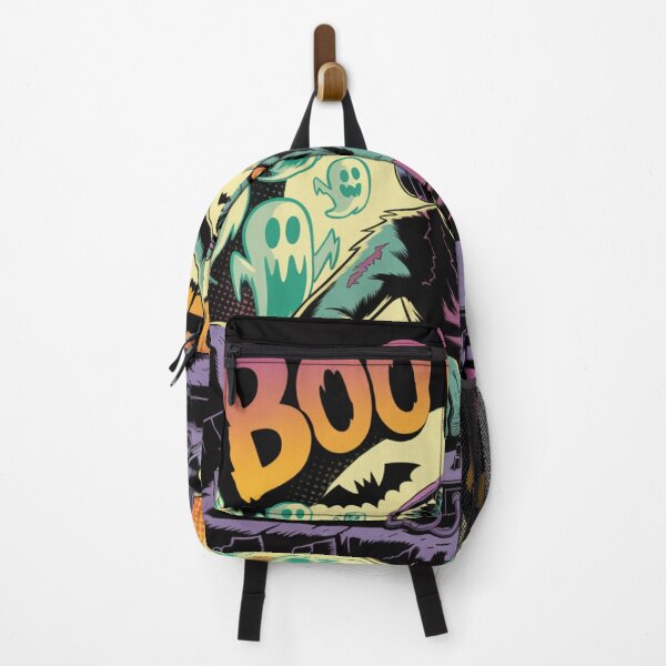 Item preview, Graveyard Beats designed and sold by Mystic Wild Studio.