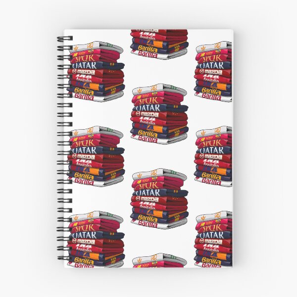 Item preview, AS Roma designed and sold by tommytyrer.