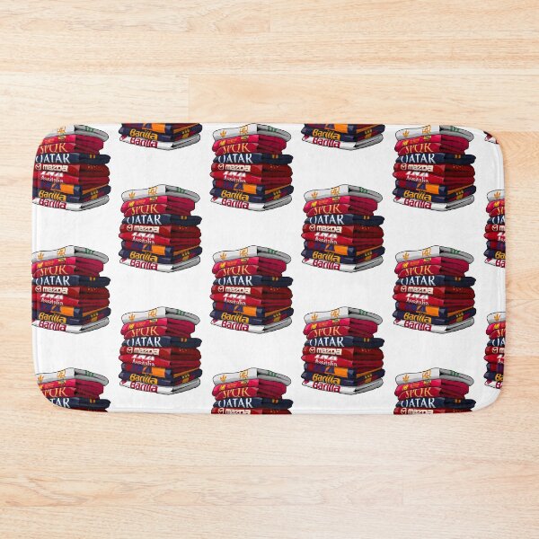 Item preview, AS Roma designed and sold by tommytyrer.