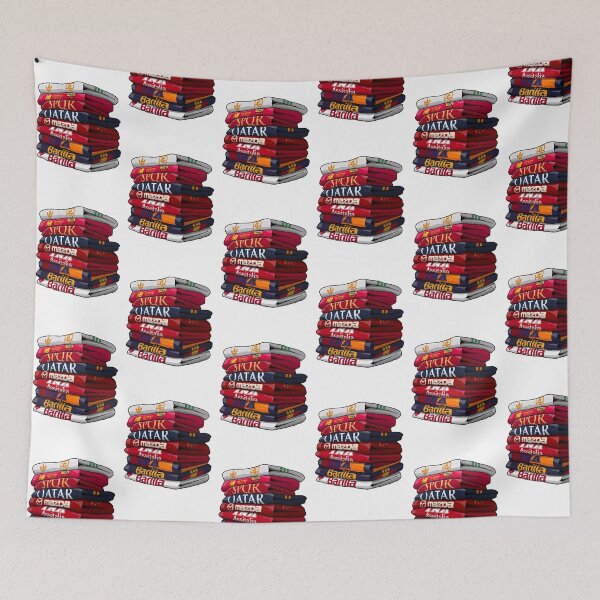 Item preview, AS Roma designed and sold by tommytyrer.