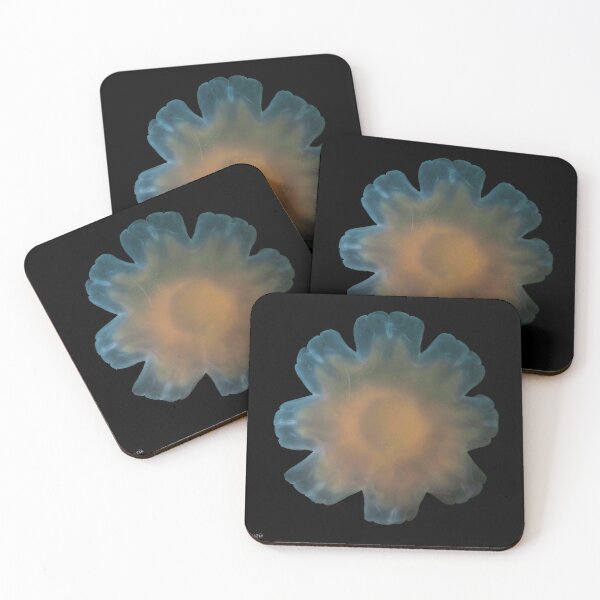 Item preview, Symmetry of the Sea designed and sold by SalishSeascapes.