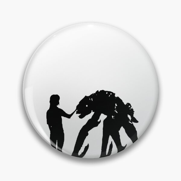 Item preview, Xeno 2025 designed and sold by NoLife Artist.