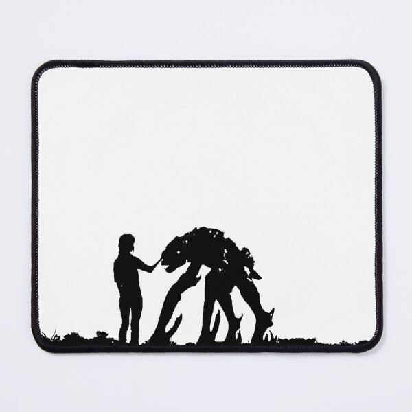 Item preview, Xeno 2025 designed and sold by NoLife Artist.
