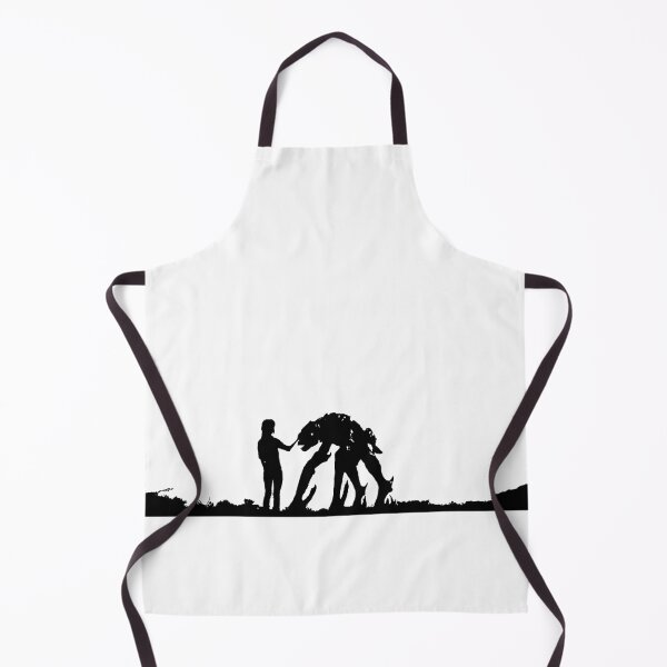 Item preview, Xeno 2025 designed and sold by NoLife Artist.