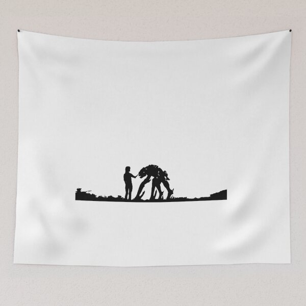 Item preview, Xeno 2025 designed and sold by NoLife Artist.