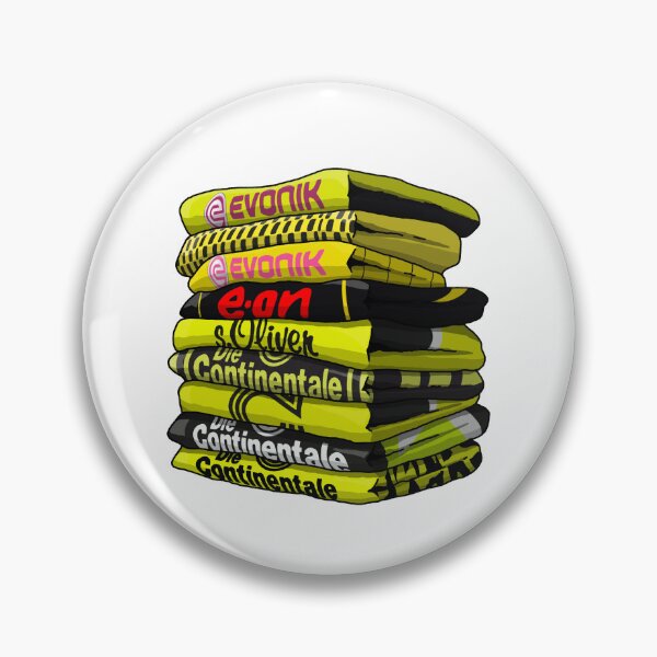 Item preview, Dortmund designed and sold by tommytyrer.
