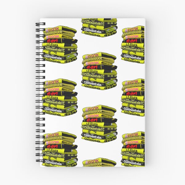 Item preview, Dortmund designed and sold by tommytyrer.