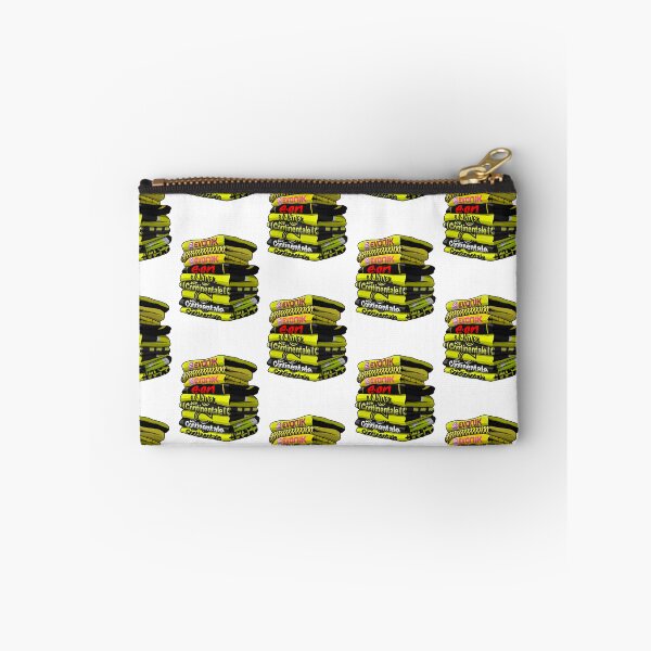 Item preview, Dortmund designed and sold by tommytyrer.