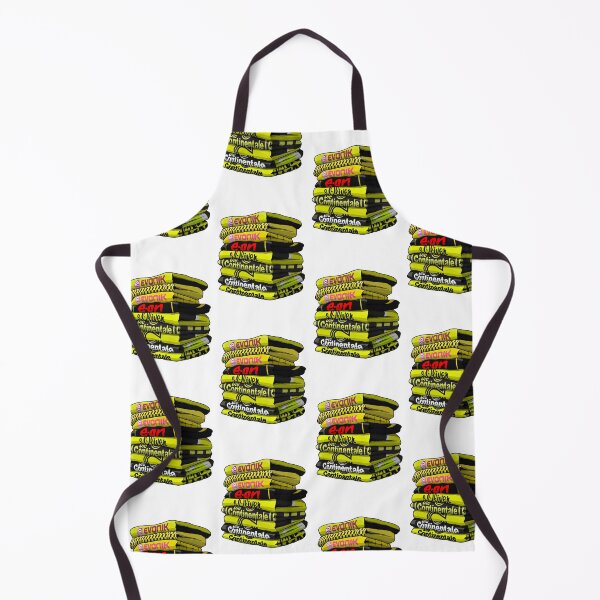Item preview, Dortmund designed and sold by tommytyrer.