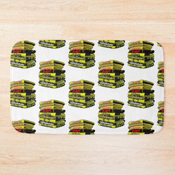 Item preview, Dortmund designed and sold by tommytyrer.