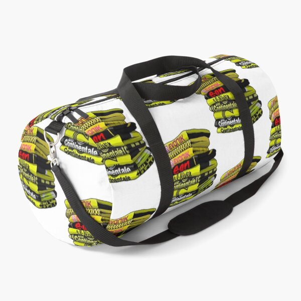 Item preview, Dortmund designed and sold by tommytyrer.